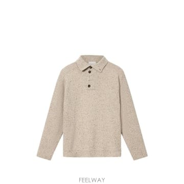Isabel Marant 26 FW ���ں����� �� ������ PU0970HAD3L08H TP45649549526 FW ���ں����� �� ������ PU0970HAD3L08H TP456495495