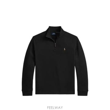 Ralph Lauren 26 FW ���� �����η� �ΰ� �ڼ� ���� ���� Ǯ���� 710P07411002 TP45412078526 FW ���� �����η� �ΰ� �ڼ� ���� ���� Ǯ���� 710P074