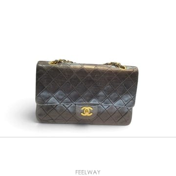CHANEL ���� Ŭ���� �̵� �������� Ŭ���� �̵� �����