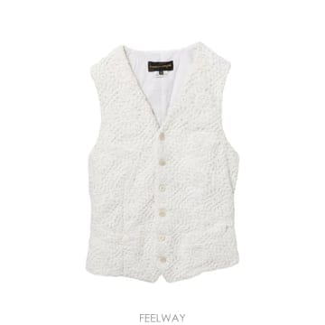 Comme des Garcons 26 FW �ĵ������� �÷η� �ڼ� �μҸ� ž GQV001 TP45881771726 FW �ĵ������� �÷η� �ڼ� �μҸ� ž GQV001 TP458817