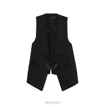 | Other Brand | 26 FW Isabel Benenato ü�� ��ũ ��� ����Ʈ DW15F26 TP45881769626 FW Isabel Benenato ü�� ��ũ ��� ����Ʈ DW15F26 TP