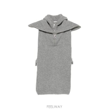 Sportmax 26 FW ����Ʈ���� ���� ��Ʈ �ĵ� ��Ʈ 2622746012600 TP45734657526 FW ����Ʈ���� ���� ��Ʈ �ĵ� ��Ʈ 2622746012600 TP4