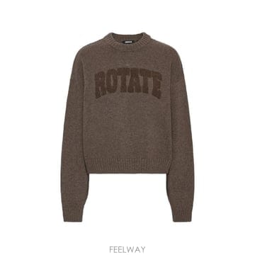 | Other Brand | 26 FW ROTATE BIRGER CHRISTENSEN ũ�� �� ���� ������ 116928614 TP45726 FW ROTATE BIRGER CHRISTENSEN ũ�� �� ���� ������ 