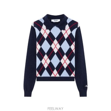 MSGM 26 FW ���������� �ư��� ���� ���� Į�� ������ 4141MDM205267774 TP45734652226 FW ���������� �ư��� ���� ���� Į�� ������ 4141MDM2