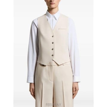 | Other Brand | 26 FW Peserico ���� Ʈ���� ����Ʈ A0353103472 TP45881757026 FW Peserico ���� Ʈ���� ����Ʈ A0353103472 TP458817