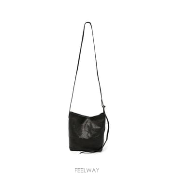 Ann Demeulemeester 26 FW �ص���̽��� �̴� �Ը� ��� �� CO00MSB10LT137 TP45649516926 FW �ص���̽��� �̴� �Ը� ��� �� CO00MSB10LT137 TP