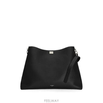 Dolce&Gabbana 26 FW ��ü�ذ��ٳ� ���丮�� ī����Ų ��� ũ�ν� �� BM2693A0370 TP45649513526 FW ��ü�ذ��ٳ� ���丮�� ī����Ų ��� ũ�ν� �� BM