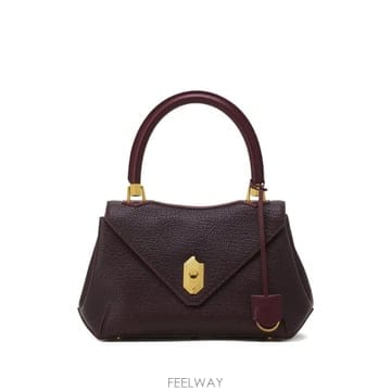 Lanvin 26 FW ����  ��Ÿ�� �ڵ�� LWBGBCPMGRCAH25 TP45472767326 FW ����  ��Ÿ�� �ڵ�� LWBGBCPMGRCAH25 TP454727673
