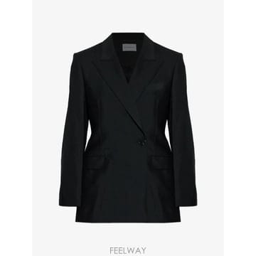 Givenchy 26 FW ����� �� �� ����� ���� ���� �극��Ƽ�� ��Ŷ BW30QJ100H TP45881610026 FW ����� �� �� ����� ���� ���� �극��Ƽ�� ��Ŷ BW