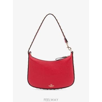 Valentino 26 FW �߷�Ƽ�� ����ٴ� �����͵� �׷��̴� ī����Ų �̴� �� WP0Z66CDV TP45472751626 FW �߷�Ƽ�� ����ٴ� �����͵� �׷��̴� ī����Ų ��