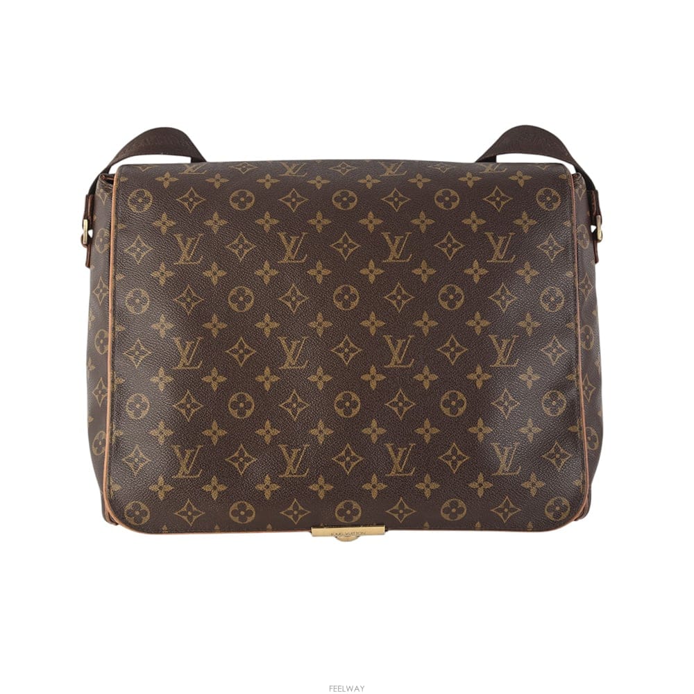 Louis Vuitton ���̺��� M45257 ���׷� �ƺ��� ũ�ν��� 37867K���̺��� M45257 ���׷� �ƺ��� ũ�ν��� 37867K