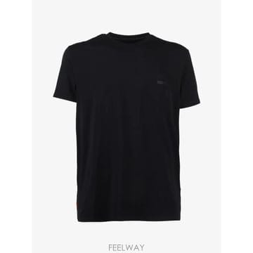| Other Brand | 26 FW RRD ���� ��Ƽ ü��Ʈ ���� Ƽ���� 26200 TP45709921226 FW RRD ���� ��Ƽ ü��Ʈ ���� Ƽ���� 26200 TP4570992