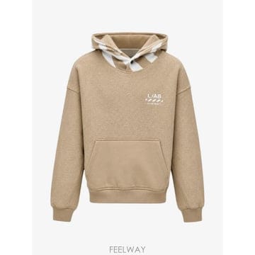 Off White 26 FW ����ȭ��Ʈ ������ �ؽ�ó �ĵ�Ƽ LABF26K073258 TP45870868926 FW ����ȭ��Ʈ ������ �ؽ�ó �ĵ�Ƽ LABF26K073258 TP
