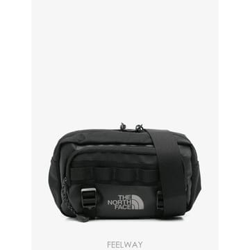 THE NORTH FACE 26 FW �� �뽺���̽� ���̽� ķ�� ��Ʈ �� NF0A8BK5BIA1 TP45881540926 FW �� �뽺���̽� ���̽� ķ�� ��Ʈ �� NF0A8BK5BIA1 T