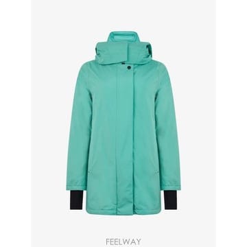 Herno 26 FW ������ �ĵ� ���� ��Ŷ PI00350DL11123 TP45734570726 FW ������ �ĵ� ���� ��Ŷ PI00350DL11123 TP457345707