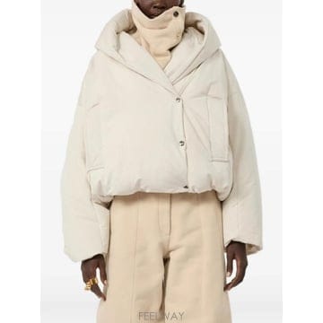Sportmax 26 FW ����Ʈ���� SPX����ī ���� �ĵ� ��Ŷ 2622486012600 TP45734563026 FW ����Ʈ���� SPX����ī ���� �ĵ� ��Ŷ 262248601260