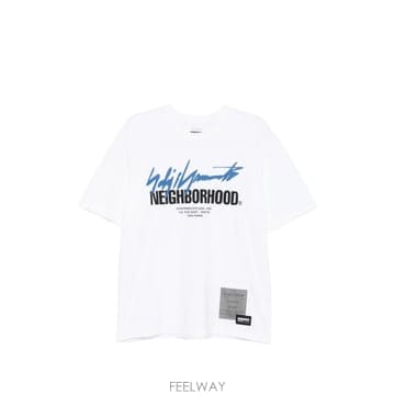 Yohji Yamamoto 26 FW �����߸����� �׷��� ����Ʈ Ƽ���� HKT97997 TP45926107826 FW �����߸����� �׷��� ����Ʈ Ƽ���� HKT97997 TP459