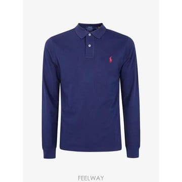 Ralph Lauren 26 FW ���� �����η� ��Ҹ� ���� ���� 710681126038 TP45588863226 FW ���� �����η� ��Ҹ� ���� ���� 710681126038 TP45