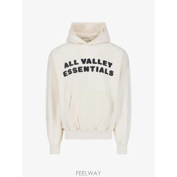 Fear of God 26 FW �Ǿ���갫 90s �ΰ� ����Ʈ �ĵ�Ƽ RW00289 TP45870860026 FW �Ǿ���갫 90s �ΰ� ����Ʈ �ĵ�Ƽ RW00289 TP4587