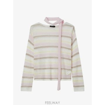 | Other Brand | 26 FW tout a coup ��ī�� ������ ��Ʈ������ ������ M302AF6 TP45881478826 FW tout a coup ��ī�� ������ ��Ʈ������ ������ M302