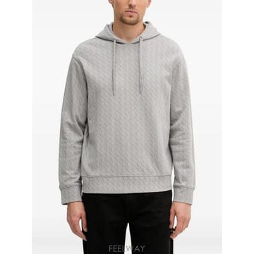 Armani 26 FW Armani Exchange ���׷� ���� �ĵ�Ƽ XM001225AF11847 TP4549516826 FW Armani Exchange ���׷� ���� �ĵ�Ƽ XM001225AF1