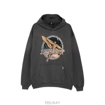 REPRESENT 26 FW ��������Ʈ ��� ���� �ĵ�Ƽ MLM100822 TP45861578326 FW ��������Ʈ ��� ���� �ĵ�Ƽ MLM100822 TP45861578