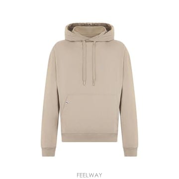 FEDELI 26 FW Fedeli ��ν�Ʈ�� ��ư �ĵ�Ƽ 6UE00637 TP45495162026 FW Fedeli ��ν�Ʈ�� ��ư �ĵ�Ƽ 6UE00637 TP4549516