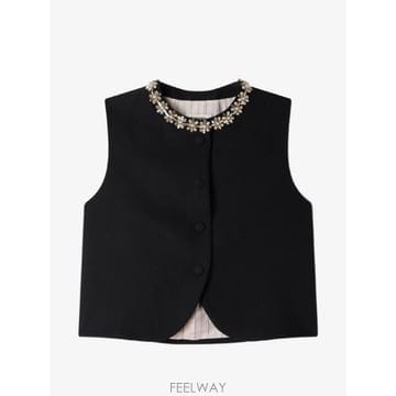 Sandro 26 FW ���� �� ��� �������� SFPVE01364 TP45613539326 FW ���� �� ��� �������� SFPVE01364 TP456135393