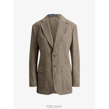 Ralph Lauren 26 FW ���� �����η� �̼� �Ͽ������� �������� 211B17231001 TP45613538726 FW ���� �����η� �̼� �Ͽ������� �������� 211B17231
