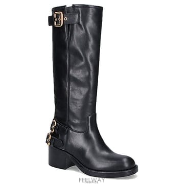 Chloe ���ο� ���� ��� ��Ŭ ī�� ���� �պ������ο� ���� ��� ��Ŭ ī�� ���� �պ���