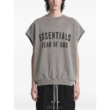 Fear of God 26 FW �Ǿ���갫 ������ �ø��� �ƿ��� ����Ʈ���� RW002930145 TP45861551726 FW �Ǿ���갫 ������ �ø��� �ƿ��� ����Ʈ���� RW002