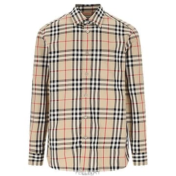 Burberry ������ üũ ���� ���ַ� ���������� üũ ���� ���ַ� ����