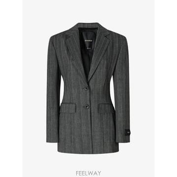 PINKO 26 FW PINKO �ɽ�Ʈ������ ���� �̱� �극��Ƽ�� �������� 107278A3FF TP45613536426 FW PINKO �ɽ�Ʈ������ ���� �̱� �극��Ƽ�� ��������