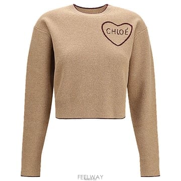 Chloe ���ο� ���� ��Ʈ �ΰ� ũ�� ��Ʈ �����Ͳ��ο� ���� ��Ʈ �ΰ� ũ�� ��Ʈ ������