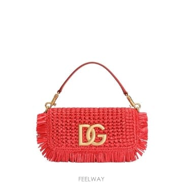 Dolce&Gabbana 26 FW ��ü�ذ��ٳ� 3 5 ���Ǿ� ��� �� BB7836A0438 TP45472683126 FW ��ü�ذ��ٳ� 3 5 ���Ǿ� ��� �� BB7836A0438 TP45