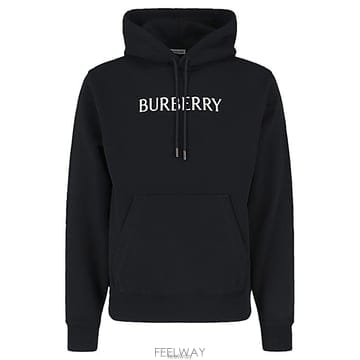 Burberry ������ �ΰ� ����Ʈ ��ư �ĵ�Ƽ������ �ΰ� ����Ʈ ��ư �ĵ�Ƽ