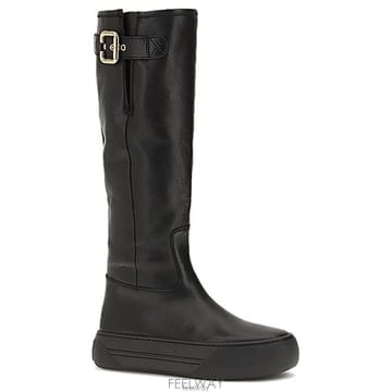 Chloe ���ο� ���� ������ ��Ŭ �÷� �������ο� ���� ������ ��Ŭ �÷� ����