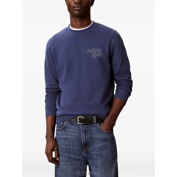 Calvin Klein 26 FW Ķ��Ŭ���� �ΰ� ����Ʈ ����Ʈ���� LV04RG274GCEC TP45613534726 FW Ķ��Ŭ���� �ΰ� ����Ʈ ����Ʈ���� LV04RG274GCEC 