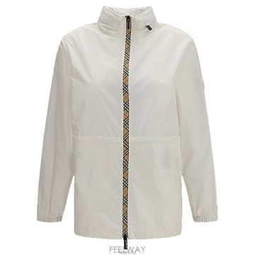 Burberry ������ ���� üũ ���� ���Ϸ� ��Ʈ ��Ŷ������ ���� üũ ���� ���Ϸ� ��Ʈ ��Ŷ