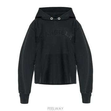 Maison Margiela 26 FW �������������� �ΰ� �ڼ� ������ S51GU0139S25520 TP45861532326 FW �������������� �ΰ� �ڼ� ������ S51GU0139S25520 
