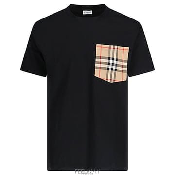 Burberry ������ ���� üũ ���� ��ư Ƽ���������� ���� üũ ���� ��ư Ƽ����