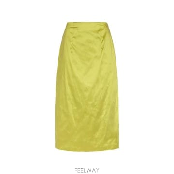 Simone Rocha 26 FW �ø� �λ� ��ƾ ��Ʈ ��ĿƮ 32031288 TP45709850226 FW �ø� �λ� ��ƾ ��Ʈ ��ĿƮ 32031288 TP457098502