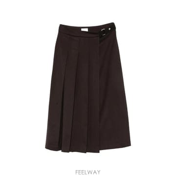 | Other Brand | 26 FW P.A.R.O.S.H. �ø��� �� �̵� ��ĿƮ LILIUXY26D621213 TP45709851526 FW P.A.R.O.S.H. �ø��� �� �̵� ��ĿƮ LILIUXY26D621