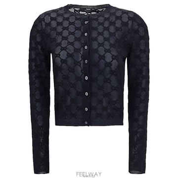 GUCCI ���� ���� GG ���� ���ڽ� ����Ǳ��� ���� GG ���� ���ڽ� �����