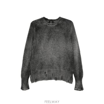 | Other Brand | 26 FW Avant Toi ��Ʈ������ ����� ����Ʈ ������ 226WD1470CSGVH TP4590788826 FW Avant Toi ��Ʈ������ ����� ����Ʈ ������ 226W