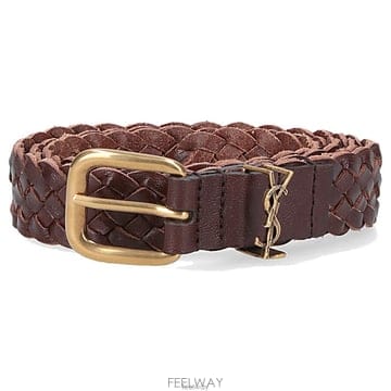 Saint Laurent ���ζ� YSL �ΰ� �극�̵� ���� ��Ʈ���ζ� YSL �ΰ� �극�̵� ���� ��Ʈ