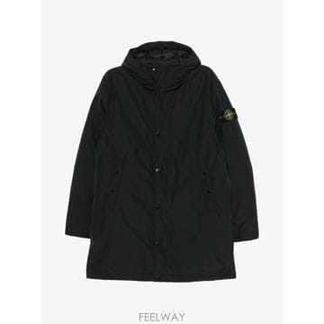 Stone Island 26 FW ������Ϸ��� �ΰ� ��ġ �ĵ� ��ī L2S157100006S0A26 TP45861528726 FW ������Ϸ��� �ΰ� ��ġ �ĵ� ��ī L2S157100006S0A