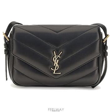 Saint Laurent ���ζ� ���� ��� ī��帣 ���� �������ζ� ���� ��� ī��帣 ���� �����