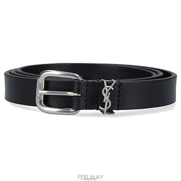 Saint Laurent ���ζ� YSL �ΰ� �� ���� ��Ʈ���ζ� YSL �ΰ� �� ���� ��Ʈ