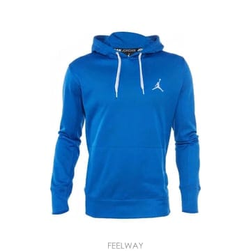 | Other Brand | 26 FW Jordan ������ �ڼ� �ĵ�Ƽ 624267 TP45870832426 FW Jordan ������ �ڼ� �ĵ�Ƽ 624267 TP458708324